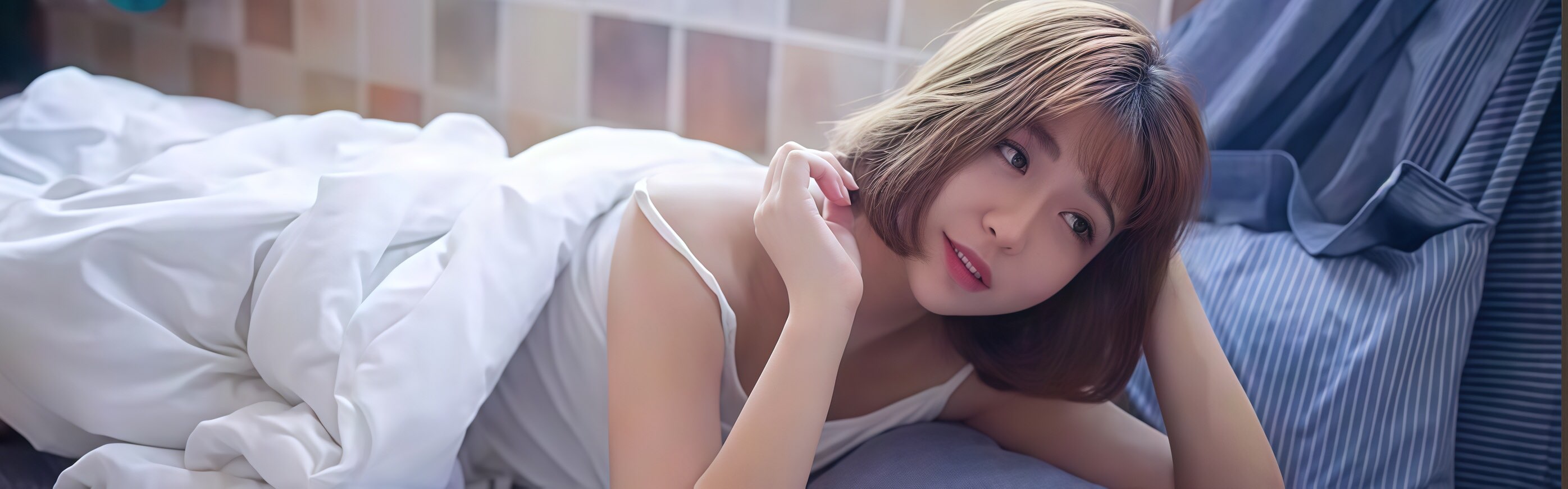 日本伦理动漫-漫蛙提供上万部免费正版漫画在线观看每日更新