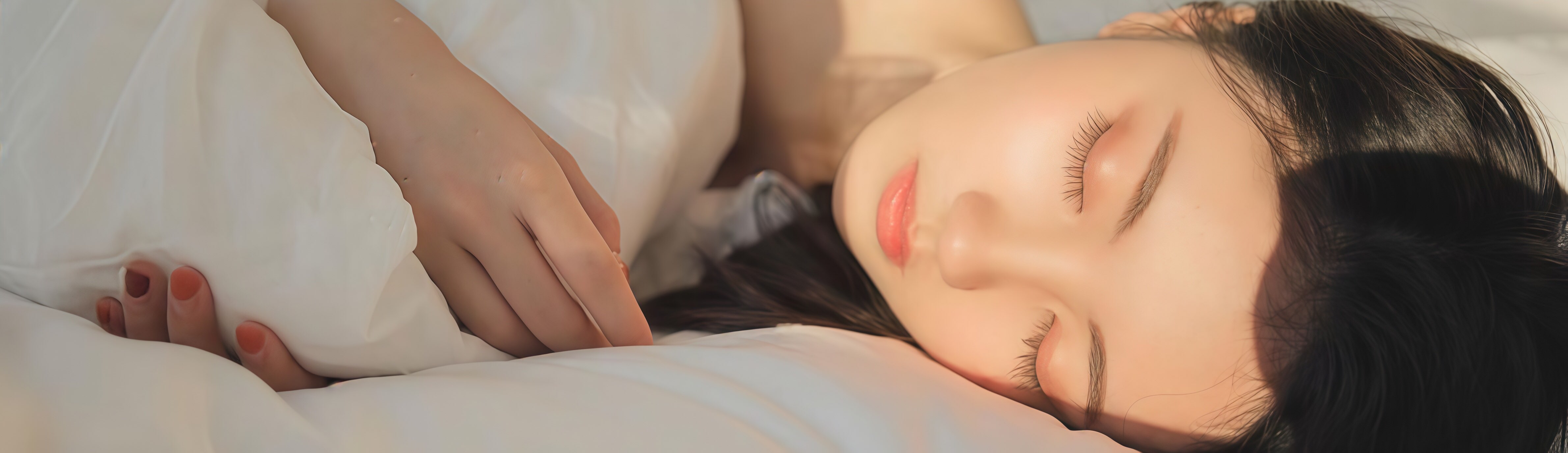 日本伦理动漫-漫蛙提供上万部免费正版漫画在线观看每日更新