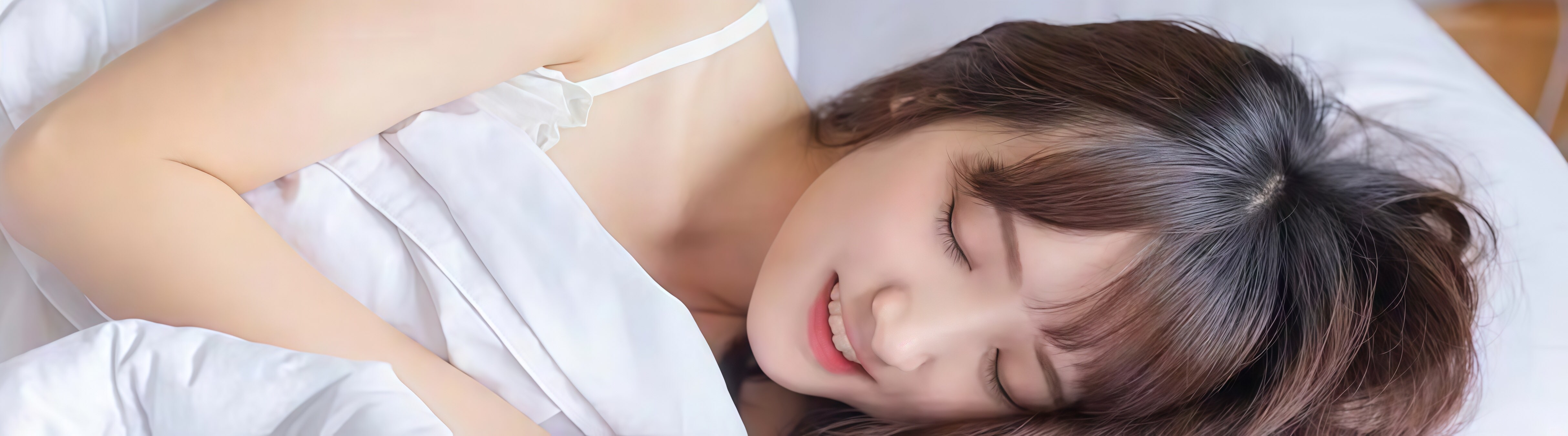 日本伦理动漫-漫蛙提供上万部免费正版漫画在线观看每日更新