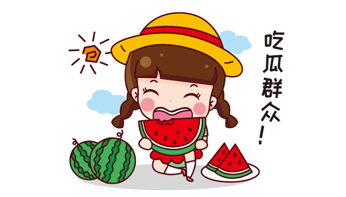 日本伦理动漫 日本伦理动漫